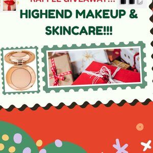 LIVE SHOW LISTING!!!